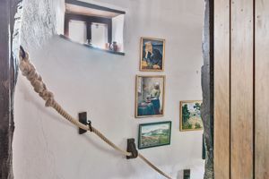 Photo 22- click for photo gallery